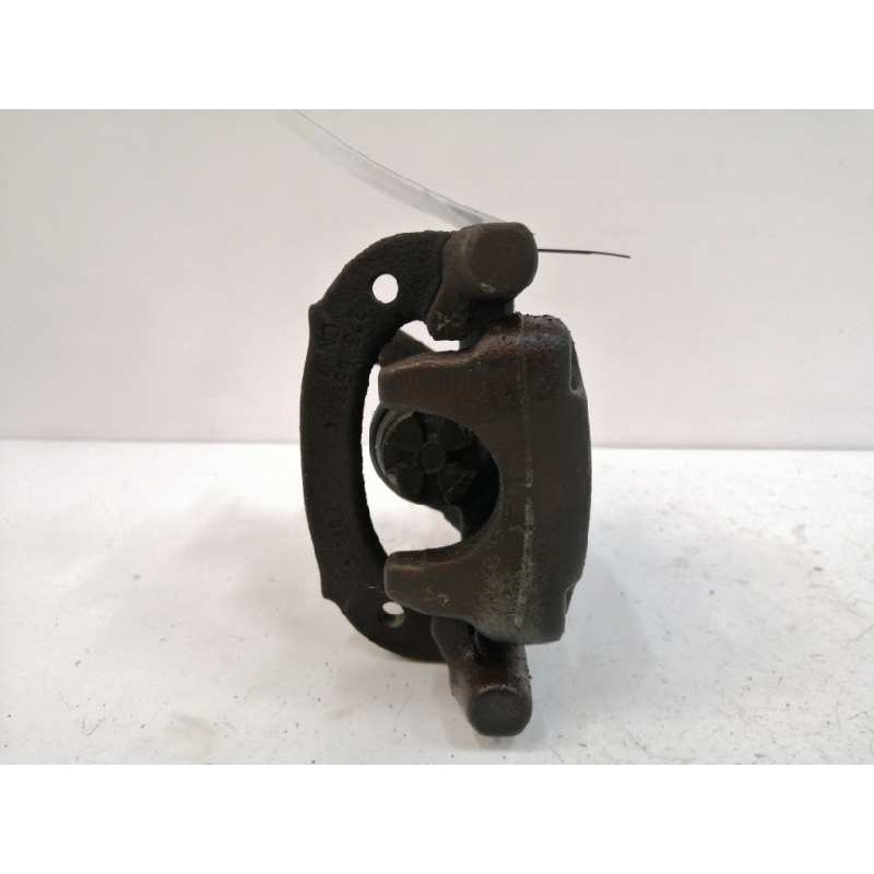 Recambio de pinza freno trasera derecha para smart forfour básico (70kw) referencia OEM IAM   