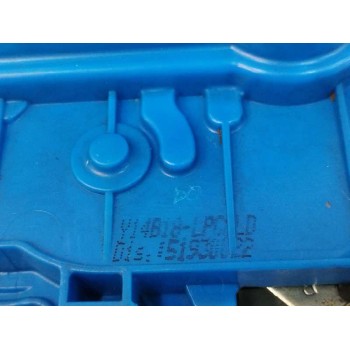 Recambio de cerradura puerta trasera derecha para fiat 500 l (330) 16v jtd cat referencia OEM IAM 51930022  