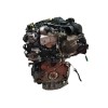 Recambio de motor completo para ford focus iii 2.0 tdci referencia OEM IAM T7DA  