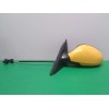 Recambio de retrovisor izquierdo para seat ibiza (6l1) reference referencia OEM IAM 6L1857507T9B9 MANUAL 