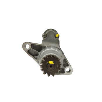 Recambio de motor arranque para lexus rx 3.5 v6 cat referencia OEM IAM 2810020020 4280001840 