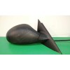 Recambio de retrovisor derecho para seat ibiza (6l1) reference referencia OEM IAM 6L1857508T9B9 MANUAL 