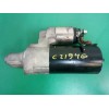 Recambio de motor arranque para mercedes-benz clase cls (w219) 320 cdi (219.322) referencia OEM IAM A0061516101 0001115070 