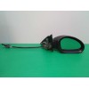 Recambio de retrovisor derecho para seat ibiza (6l1) reference referencia OEM IAM 6L1857508T9B9 MANUAL 