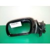 Recambio de retrovisor izquierdo para peugeot 307 (s1) xs referencia OEM IAM 8149AW ELECTRICO 