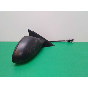 Recambio de retrovisor derecho para seat ibiza (6l1) reference referencia OEM IAM 6L1857508T9B9 MANUAL 
