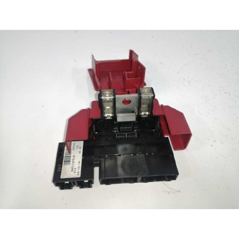 Recambio de modulo electronico para nissan micra v (k14) 1.0 12v cat referencia OEM IAM 240115FM1B  