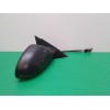 Recambio de retrovisor derecho para seat ibiza (6l1) reference referencia OEM IAM 6L1857508T9B9 MANUAL 