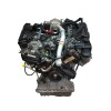 Recambio de motor completo para mercedes-benz clase r (w251, v251) r 280 cdi (251.121, 251.026, 251.126) referencia OEM IAM 6429
