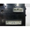 Recambio de modulo electronico para nissan note (e11, ne11) 1.5 dci referencia OEM IAM 284B2BC52A  