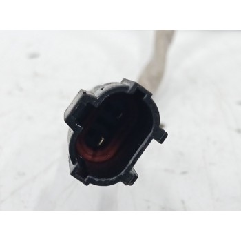 Recambio de elevalunas delantero izquierdo para hyundai coupe ii (gk) 1.6 16v referencia OEM IAM   