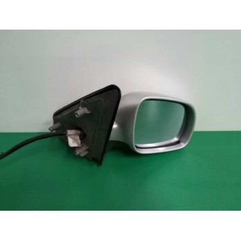 RETROVISOR DERECHO 6K1857508G01C MANUAL 