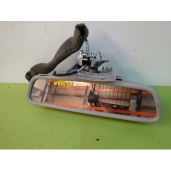 Recambio de espejo interior para mercedes-benz clase c (w204) familiar c 220 t cdi blueefficiency (204.202) referencia OEM IAM A
