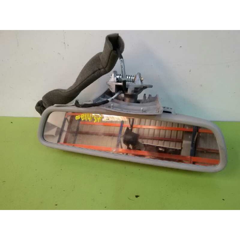 ESPEJO INTERIOR ELECTRICO