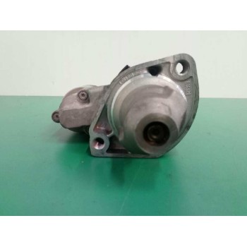 Recambio de motor arranque para mercedes-benz clase cls (w219) 320 cdi (219.322) referencia OEM IAM A0061516101 0001115070 