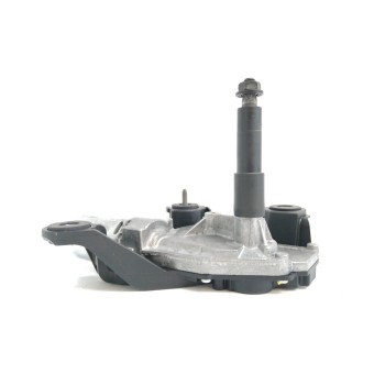 Recambio de motor limpia trasero para renault scenic iii 1.5 dci diesel fap referencia OEM IAM 287100010R 0390201856 