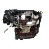 Recambio de motor completo para ford focus iii 2.0 tdci referencia OEM IAM T7DA  