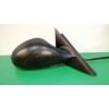 Recambio de retrovisor derecho para seat cordoba berlina (6l2) stella referencia OEM IAM 6L1857508T9B9 MANUAL 