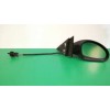 Recambio de retrovisor derecho para seat cordoba berlina (6l2) stella referencia OEM IAM 6L1857508T9B9 MANUAL 