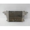 Recambio de intercooler para nissan trade 100 3.0 turbodiesel referencia OEM IAM 130030051F  