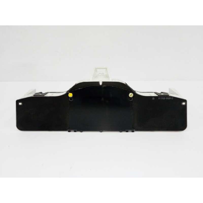 Recambio de cuadro instrumentos para ssangyong rodius ii 2.0 xdi referencia OEM IAM   