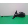 Recambio de retrovisor izquierdo para seat cordoba berlina (6l2) stella referencia OEM IAM 6L1857507T9B9 MANUAL 