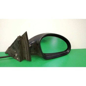 RETROVISOR DERECHO 6L1857508T9B9 MANUAL 