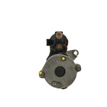 Recambio de motor arranque para lexus rx 3.5 v6 cat referencia OEM IAM 2810020020 4280001840 