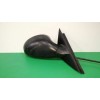 Recambio de retrovisor derecho para seat cordoba berlina (6l2) stella referencia OEM IAM 6L1857508T9B9 MANUAL 