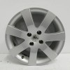 Recambio de llanta para peugeot 308 1.6 16v referencia OEM IAM 9680729880 7J16CH432 4H 4X110