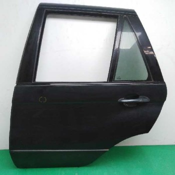 PUERTA TRASERA IZQUIERDA 41528256827 