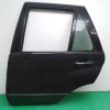 Recambio de puerta trasera izquierda para bmw x5 (e53) 3.0 24v turbodiesel cat referencia OEM IAM 41528256827  