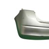 Recambio de paragolpes trasero para opel agila a (h00) 1.2 16v (f68) referencia OEM IAM  OBSERVAR FOTOS 