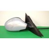 Recambio de retrovisor derecho para seat cordoba berlina (6l2) stella referencia OEM IAM 6L1857508T9B9 MANUAL 