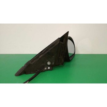 Recambio de retrovisor derecho para seat cordoba berlina (6l2) stella referencia OEM IAM 6L1857508T9B9 MANUAL 