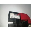 Recambio de modulo electronico para nissan micra v (k14) 1.0 12v cat referencia OEM IAM 240115FM1B  