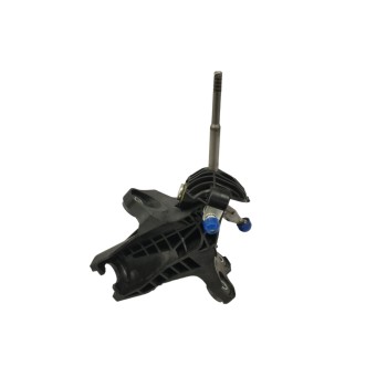 Recambio de palanca cambio para honda civic berlina 5 (fk) 1.8 vtec cat referencia OEM IAM 54700SMGE01  