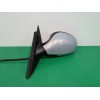 Recambio de retrovisor izquierdo para seat cordoba berlina (6l2) stella referencia OEM IAM 6L1857507T9B9 MANUAL 