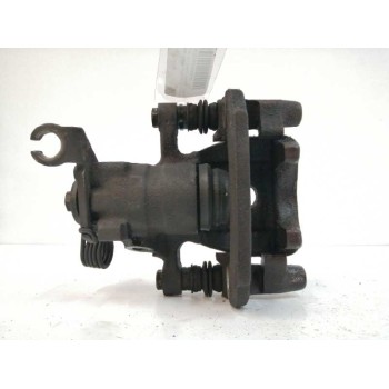 Recambio de pinza freno trasera derecha para smart forfour básico (70kw) referencia OEM IAM   