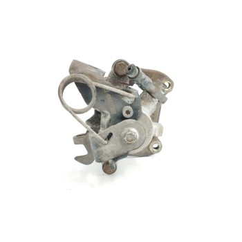 Recambio de pinza freno trasera derecha para audi allroad quattro (4b5) 2.5 v6 24v tdi referencia OEM IAM 57805  