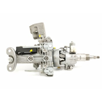 Recambio de columna direccion para lexus is200 (ds2/is2) 2.2 d-cat referencia OEM IAM 8922730020 17581210220 