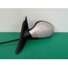 Recambio de retrovisor izquierdo para seat cordoba berlina (6l2) reference referencia OEM IAM 6L1857507T9B9 MANUAL 
