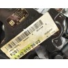 Recambio de motor completo para mercedes-benz clase r (w251, v251) r 280 cdi (251.121, 251.026, 251.126) referencia OEM IAM 6429