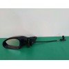 Recambio de retrovisor izquierdo para seat cordoba berlina (6l2) reference referencia OEM IAM 6L1857507T9B9 MANUAL 