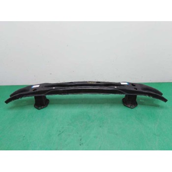 Recambio de refuerzo paragolpes trasero para bmw 3 gran turismo (f34) 318 d referencia OEM IAM 00729488605x  