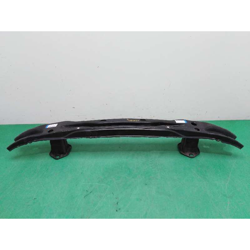 Recambio de refuerzo paragolpes trasero para bmw 3 gran turismo (f34) 318 d referencia OEM IAM 00729488605x  
