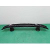 Recambio de refuerzo paragolpes trasero para bmw 3 gran turismo (f34) 318 d referencia OEM IAM 00729488605x  