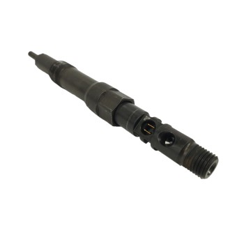 Recambio de inyector para ford mondeo berlina (ge) 2.0 tdci cat referencia OEM IAM 2C1Q9K546BA  