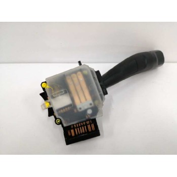 Recambio de mando luces para ssangyong rodius ii 2.2 xdi referencia OEM IAM   