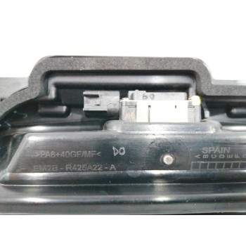 Recambio de maneta exterior maletero / porton para ford s-max referencia OEM IAM EM2BR425A22A  